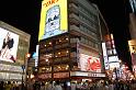 067. dotonbori